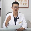 모니터링코이 | 매부리코수술 후기 상담 후, 기준으로 선택할 검사 항목 비교법