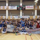 경기대학교 이미지