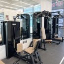 에이와이짐 PT 헬스 수원인계점 네이버블로그