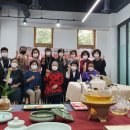 행궁마을관리사회적협동조합 이미지