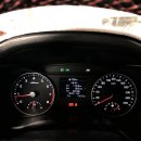 덕양제3주유소 이미지