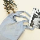 59 | 주부생활 홈캉스백 시즌59 후기 구성 알찬 주부생활 이벤트 추천