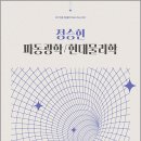 현대광학 Daum카페