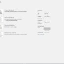 엑셀과한글 이미지