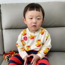 오버더썬 네이버블로그