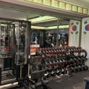 CROWN GYM(크라운 짐) 이미지