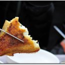 부산자갈치 생선구이 이미지