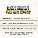 미화개발