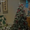지에지에