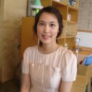 (주)아라엔터테인먼트 Daum카페
