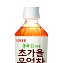 칠성우엉