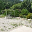 김태유부동산중개사무소 이미지