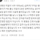 방외과의원 네이버블로그