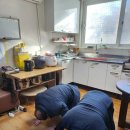 동아대덕경로당 이미지