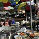 한진1리마을회관 이미지