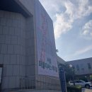 정성주 | < 하늘에도 길이 있다는 사실 보이지 않아도 존재한다는 사실 >