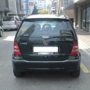 A160 이미지