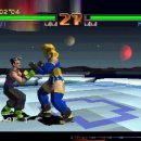 NO.1(넘버원) 이미지