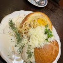 상남동101 이미지