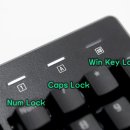 G530 이미지