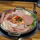 명동부대찌개 이미지