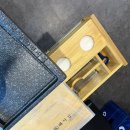 하남돼지집 속초청초호점 이미지