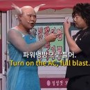 손 안의 스튜디오: 스마트폰 영상 제작 | 대구 ‘스튜디오 소리샘‘ 보컬&amp;녹음 전문 프로듀서님...주는 곳, 일반인 축가녹음+영상제작 내돈내산 후기