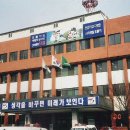 신평1동-1 이미지