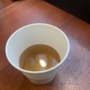 우이동 주막족발집 | 구구족주막 광명역점_왕맛있는 족발 맛집