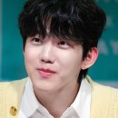 도운