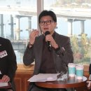 아리수 빌딩 이미지