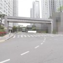 센트럴푸르지오아파트 이미지