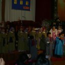 풍기성내교회 이미지