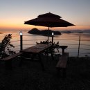 해남노을펜션 이미지