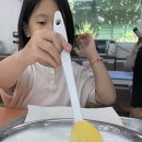 고구려 목장 | 파주 고구려 목장 다녀온 후기 🐄 체험 프로그램 알찬 곳!