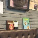 미소야가경점 | [ 청주 시외버스터미널 맛집 ] 미소야(청주터미널점) | 청주 가경터미널 맛집!~(메뉴판⭕️, 재방문 의향⭕️)