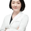 해랑한의원 이미지