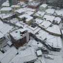 조외과의원 이미지