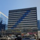 지엘행정사공인중개사사무소 이미지