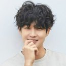 댕댕미용 | 2025 남자펌 추천 !! 을지로 미용실[그라벨르헤어 을지로점] 댕댕미🐶 쉐도우펌 /세미히피펌