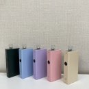 파스텔프라자 이미지