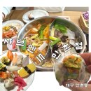 세븐일레븐대구만촌제일점 | 대구 맛집 추천, 수성구 샤브샤브 스시 뷔페! 놀이방 있는 300평 초대형 샤브엔드 만촌점 후기