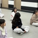 세계로 경희대 태권스쿨 | 전문적인 사범님과 함께 배우는 &#34;점프스쿨경희대부부태권도&#34;