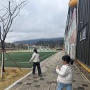 스노우피크 프리미엄 웨이(정읍) 후기
