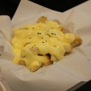 완벽한떡볶이 이미지