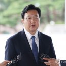 중앙2로 이미지