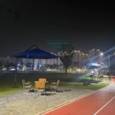 고덕중앙공인중개사사무소 이미지