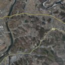 윤인함묘 이미지