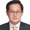 (주)신영바이오텍 이미지