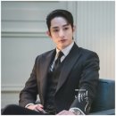 내일은 헤어디자이너 이미지